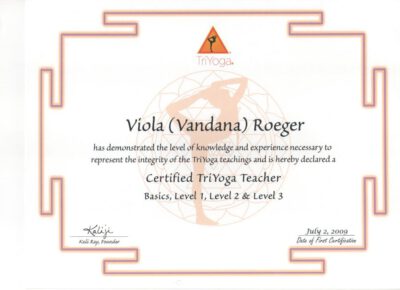 certificate l3 vandana 001